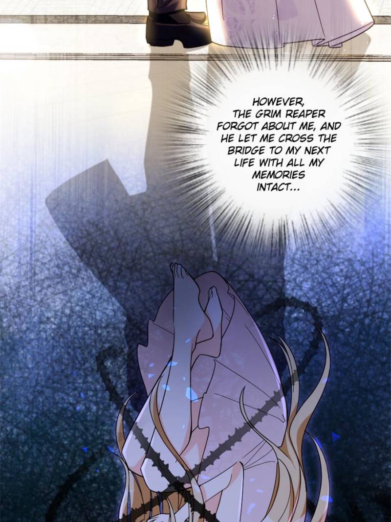 Page 48 of Chapter 148