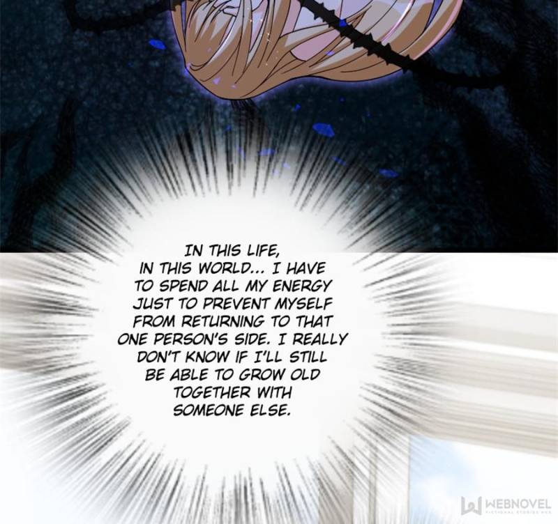 Page 49 of Chapter 148