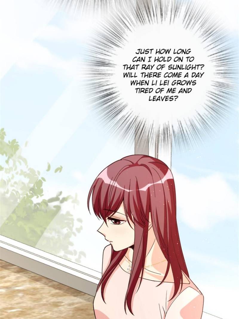 Page 50 of Chapter 148