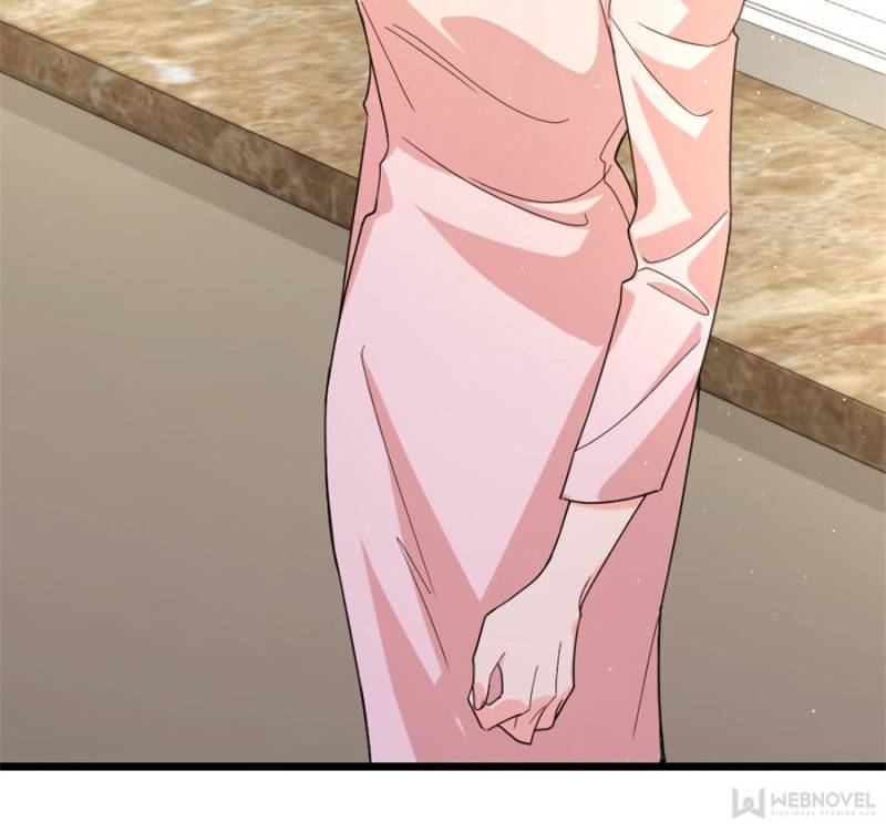 Page 51 of Chapter 148
