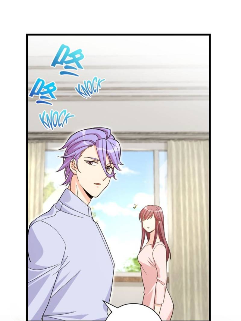Page 52 of Chapter 148