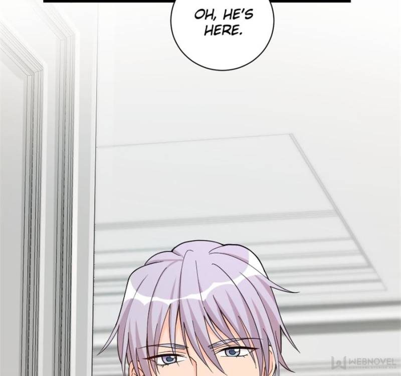 Page 53 of Chapter 148