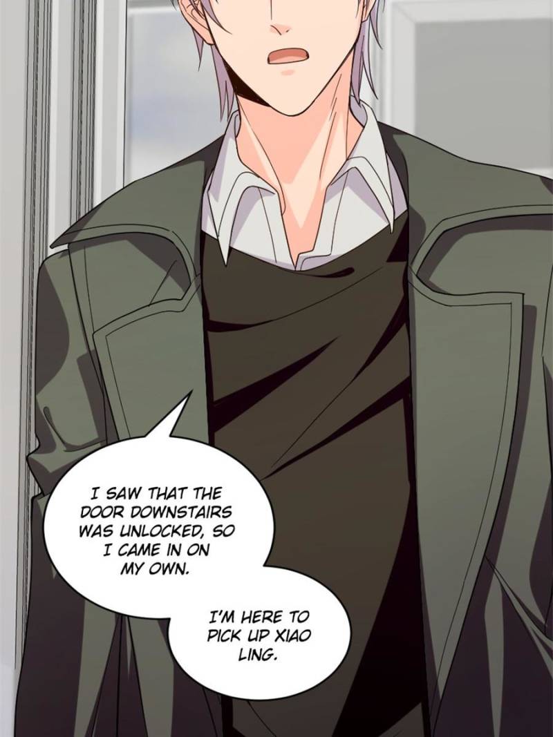 Page 54 of Chapter 148