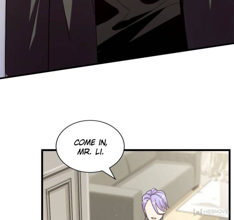 Page 55 of Chapter 148