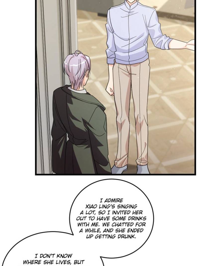 Page 56 of Chapter 148