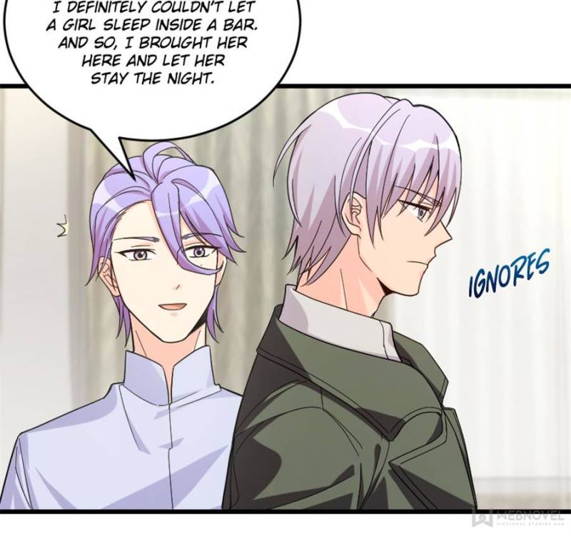 Page 57 of Chapter 148