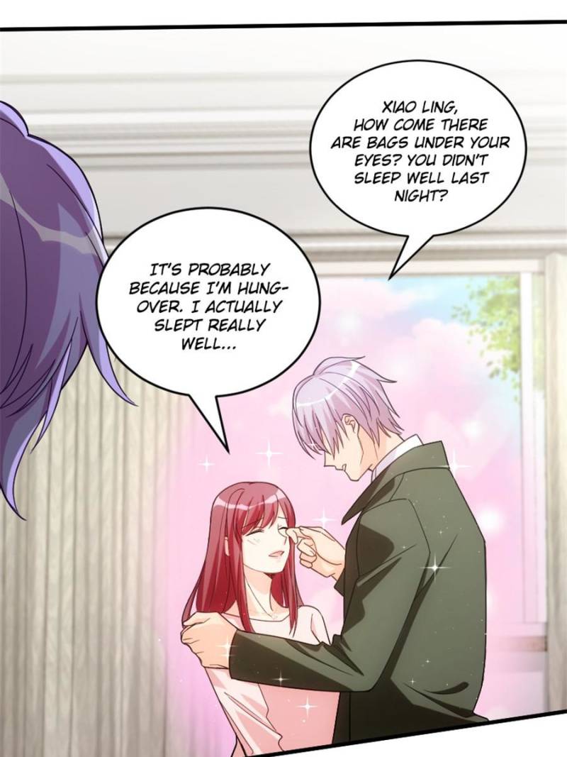 Page 58 of Chapter 148