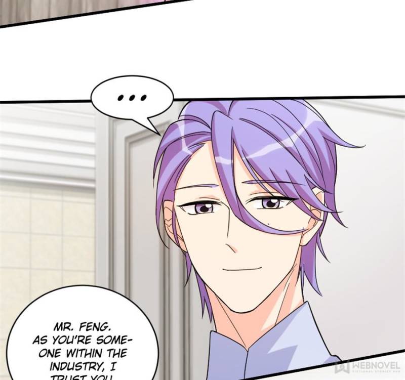 Page 59 of Chapter 148