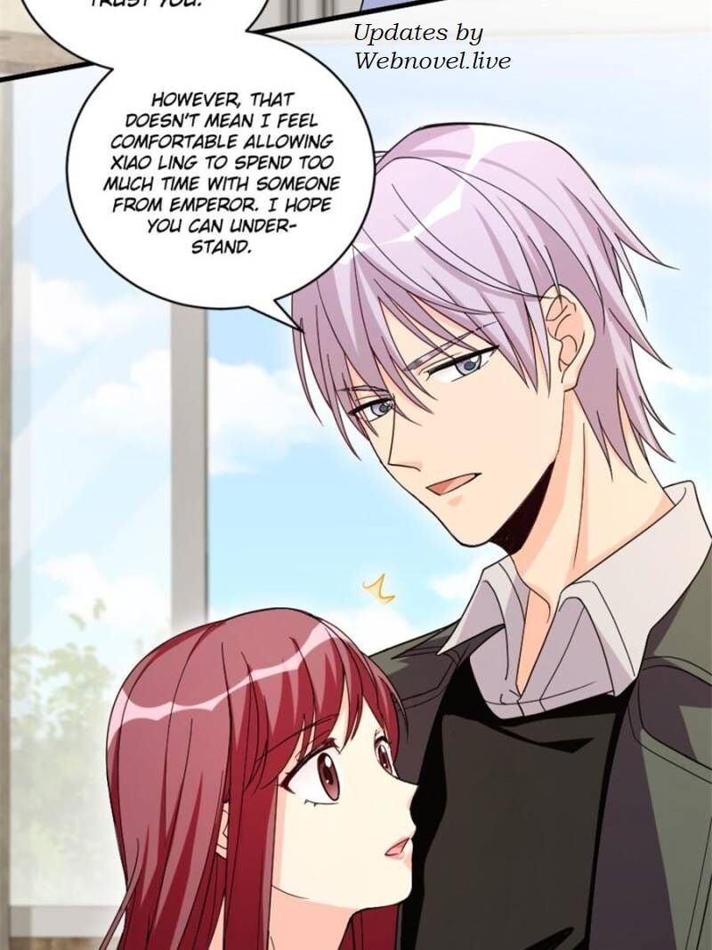Page 60 of Chapter 148