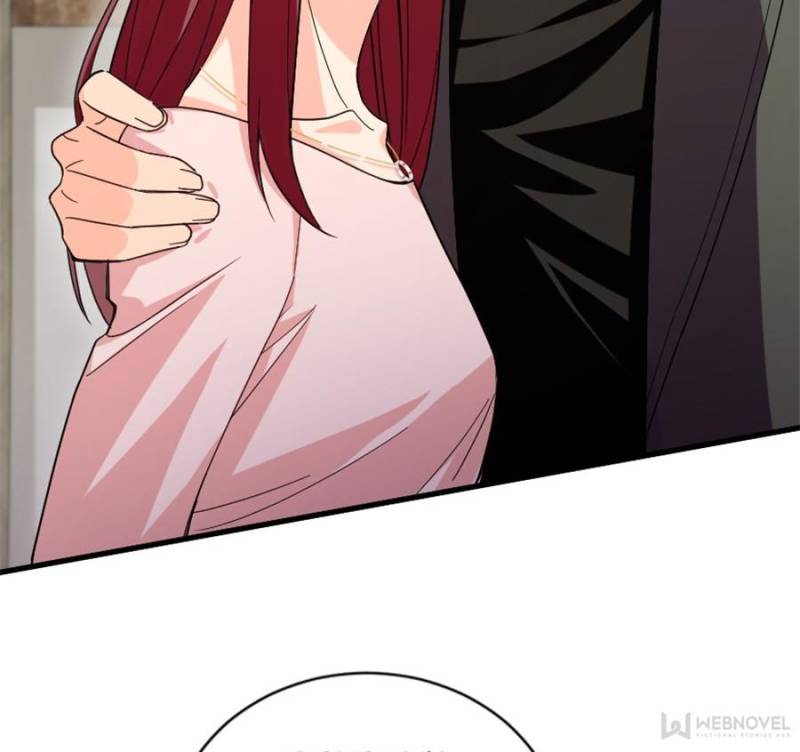 Page 61 of Chapter 148