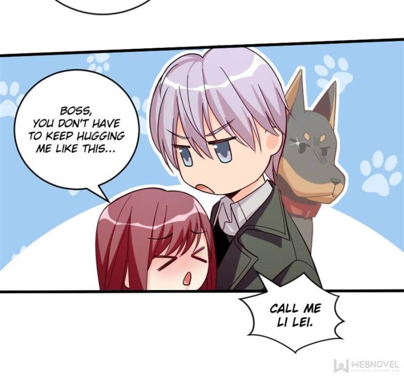 Page 63 of Chapter 148