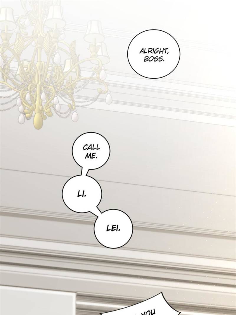 Page 64 of Chapter 148