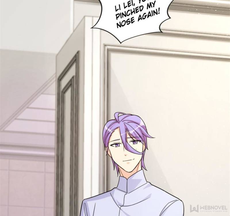 Page 65 of Chapter 148