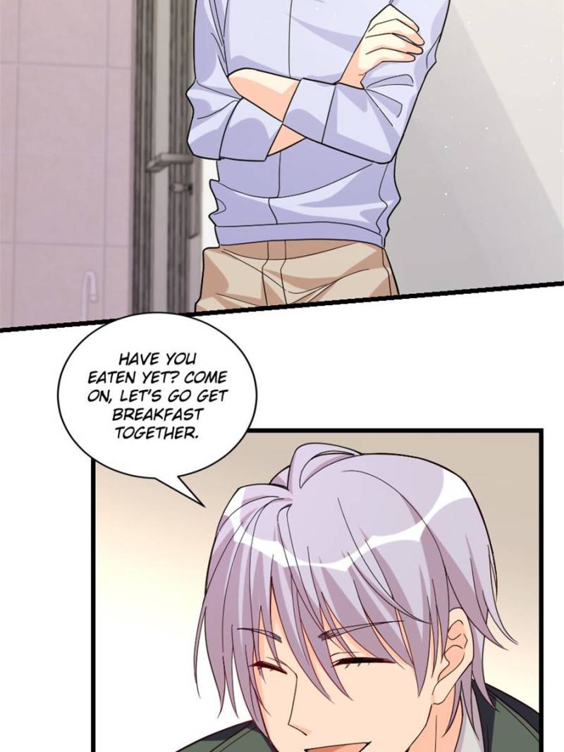 Page 66 of Chapter 148