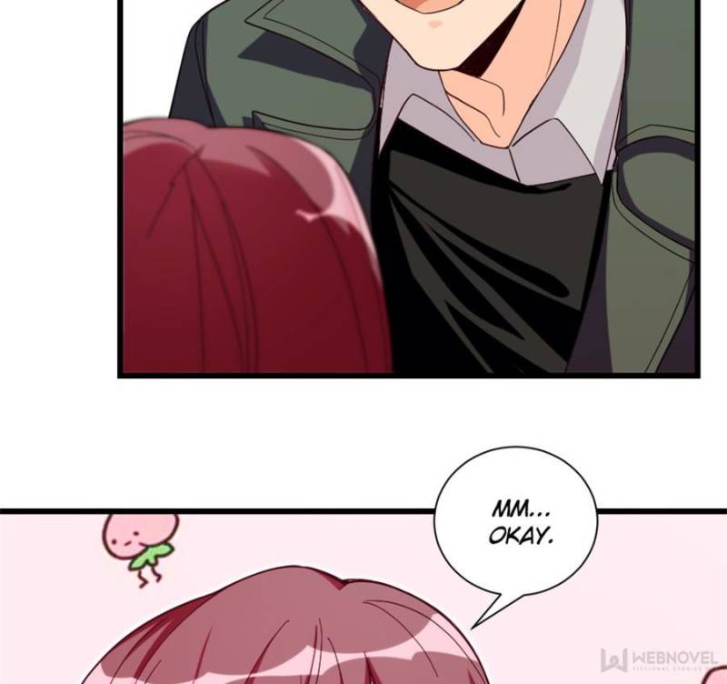 Page 67 of Chapter 148