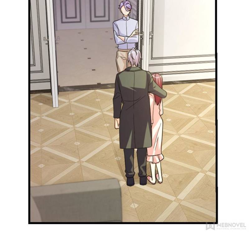 Page 69 of Chapter 148