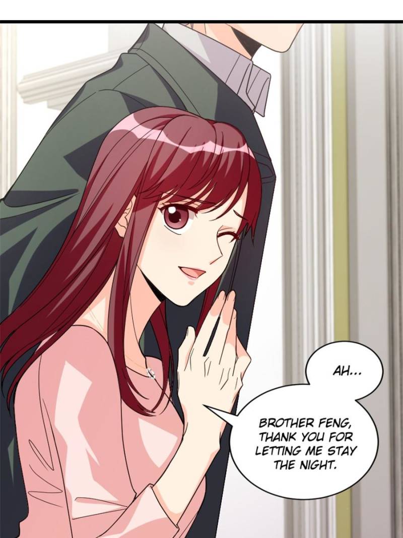 Page 70 of Chapter 148