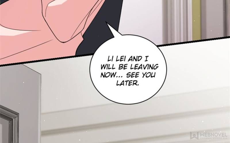 Page 71 of Chapter 148
