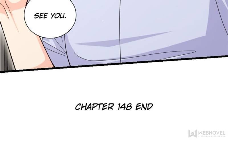 Page 73 of Chapter 148