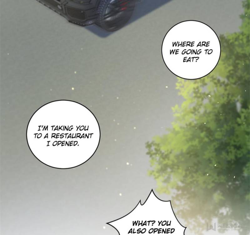 Page 2 of Chapter 149