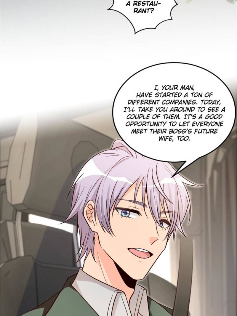 Page 3 of Chapter 149