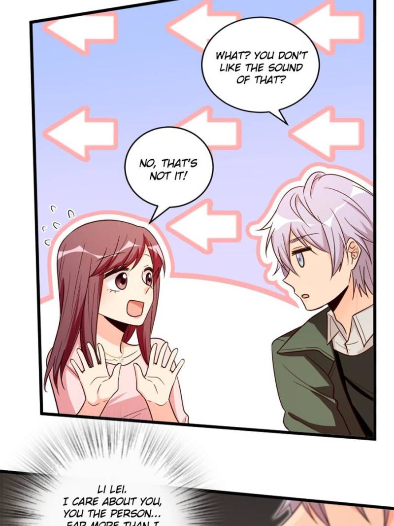 Page 5 of Chapter 149
