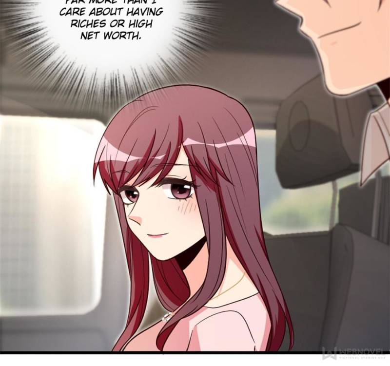 Page 6 of Chapter 149