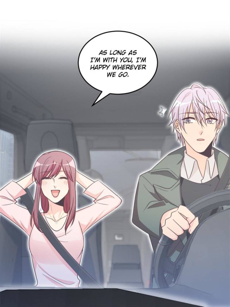 Page 7 of Chapter 149