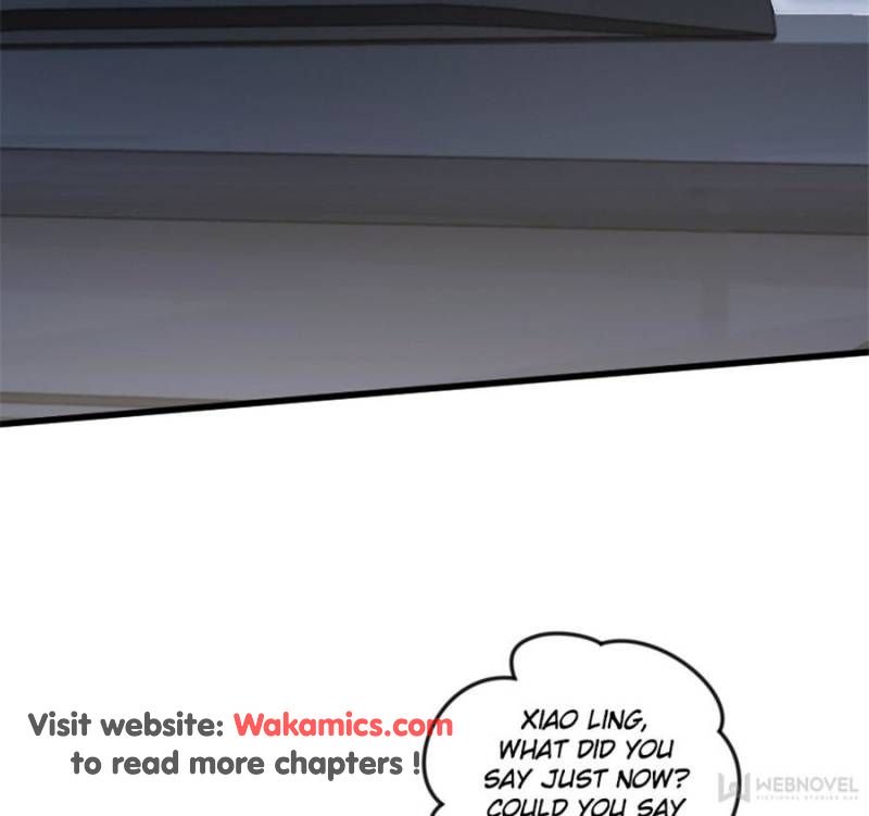 Page 8 of Chapter 149