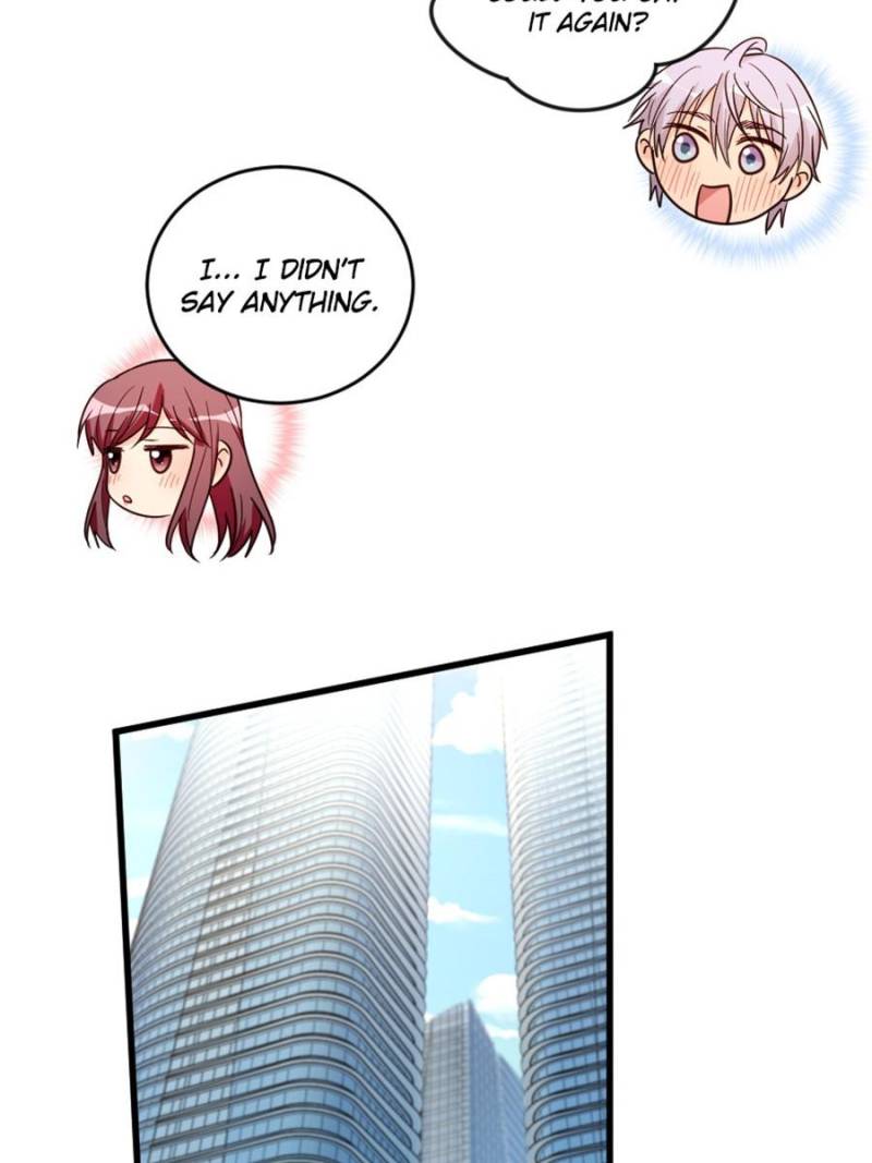Page 9 of Chapter 149