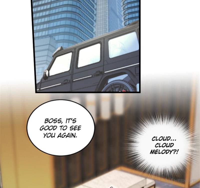 Page 10 of Chapter 149