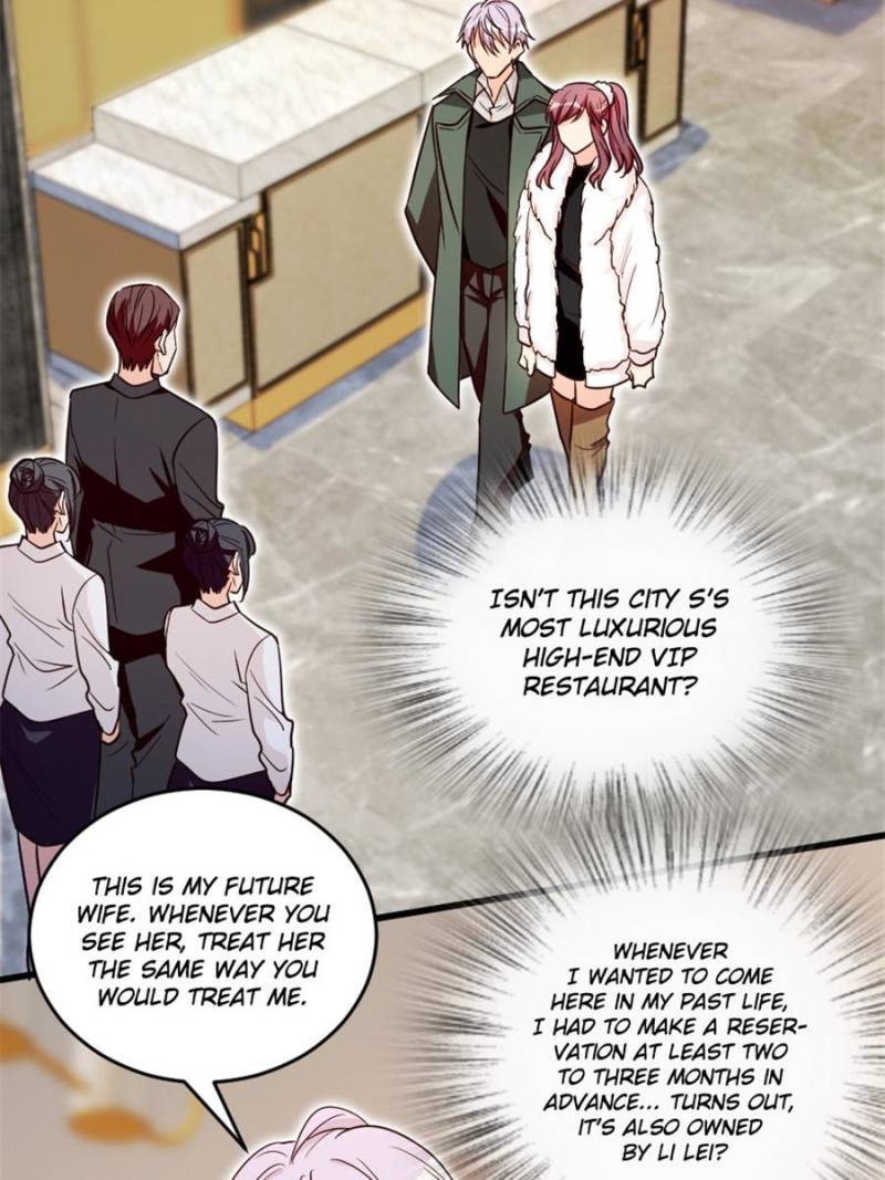Page 11 of Chapter 149