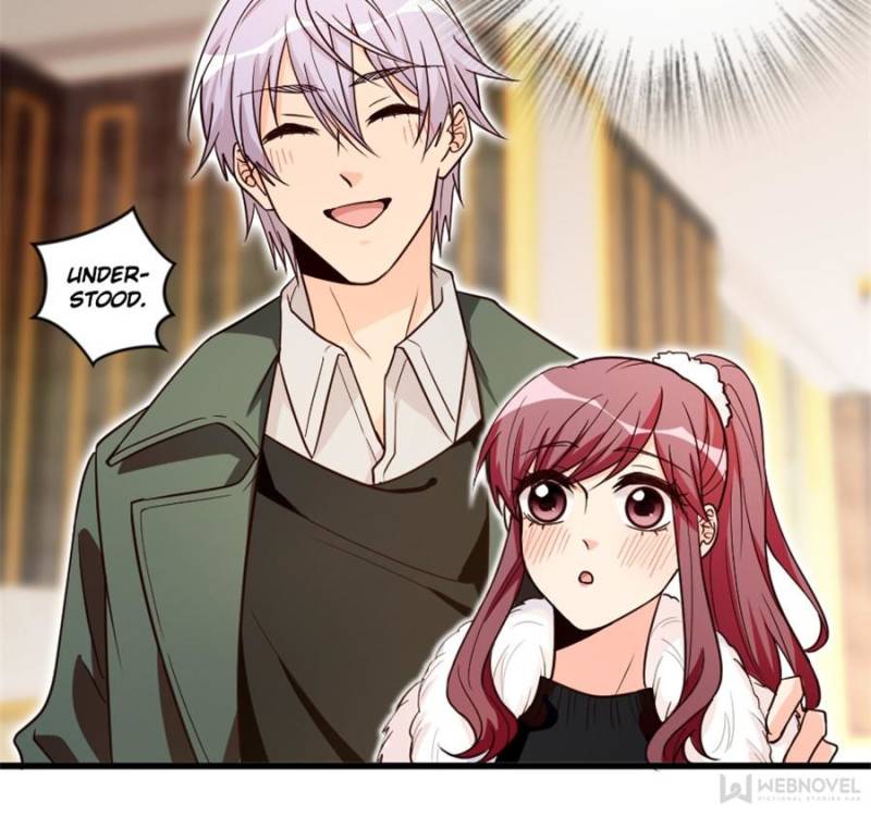 Page 12 of Chapter 149
