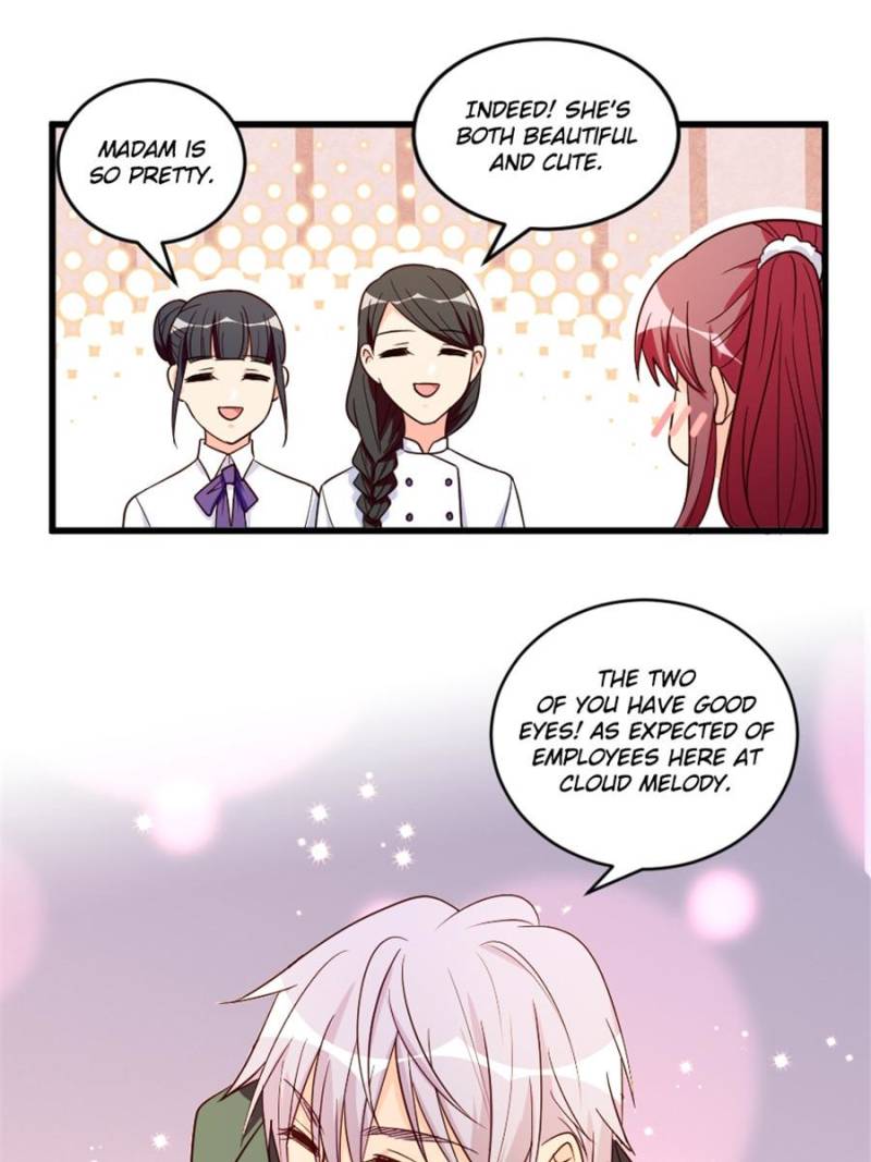 Page 13 of Chapter 149