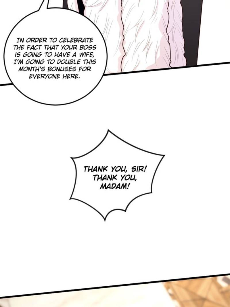 Page 15 of Chapter 149