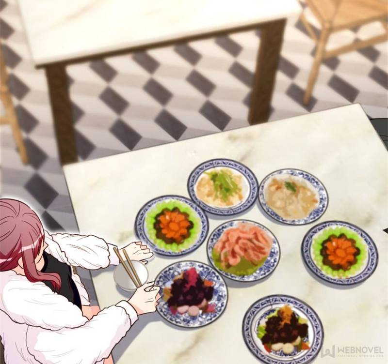 Page 16 of Chapter 149