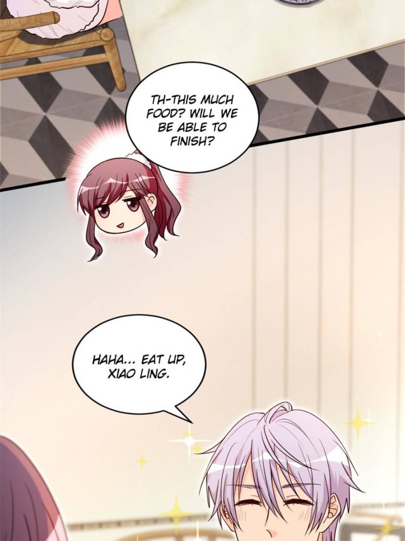 Page 17 of Chapter 149