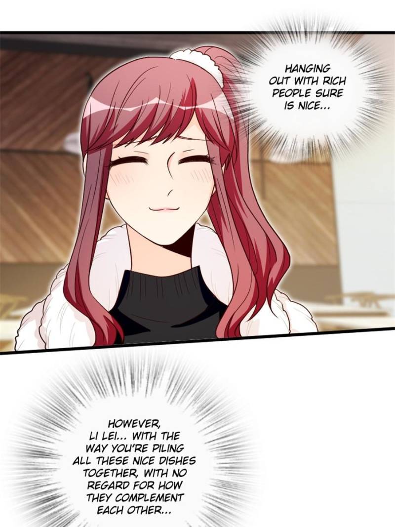 Page 19 of Chapter 149