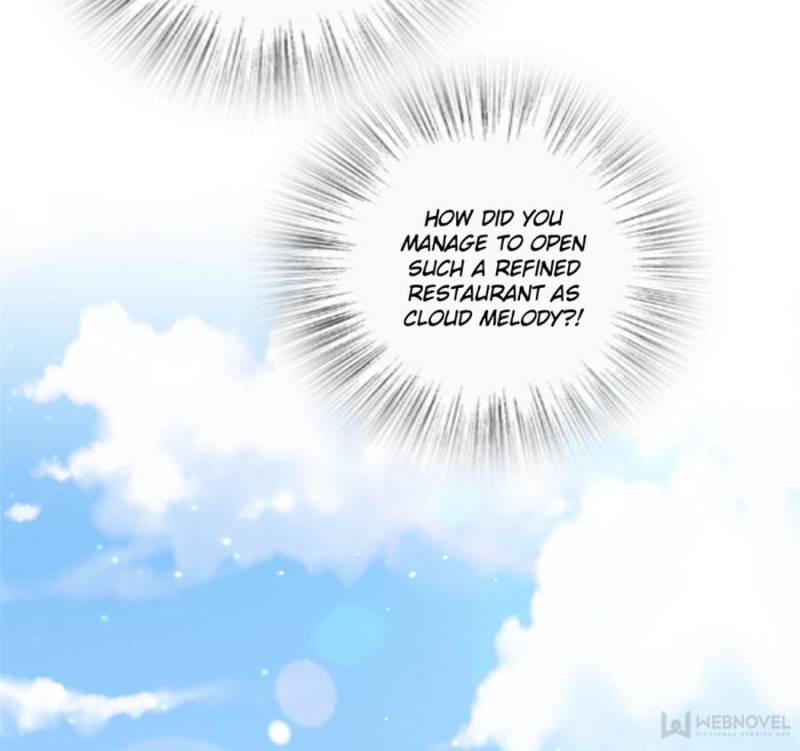 Page 20 of Chapter 149