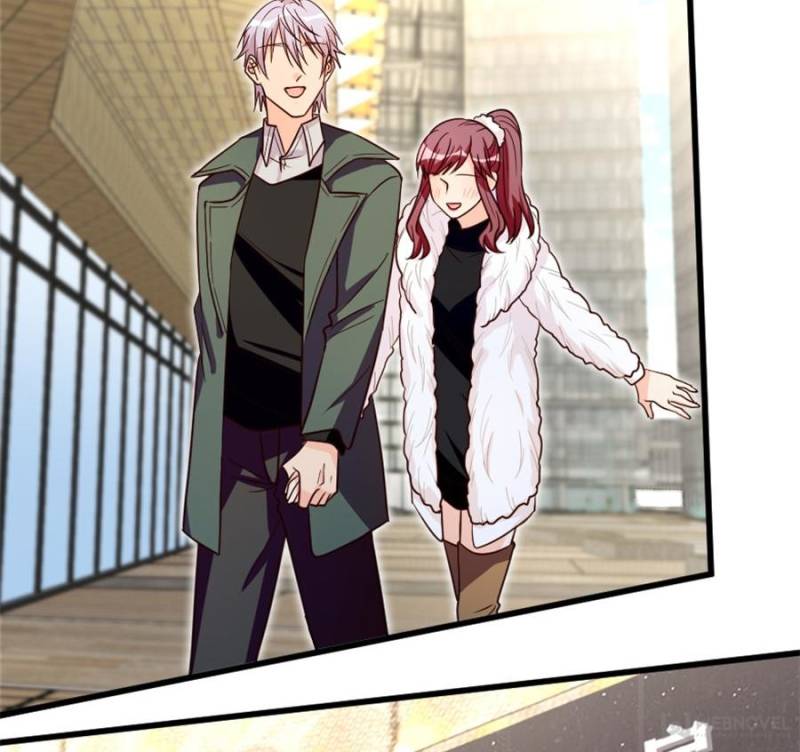 Page 22 of Chapter 149