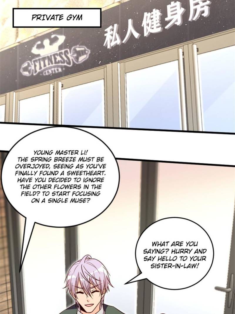 Page 23 of Chapter 149