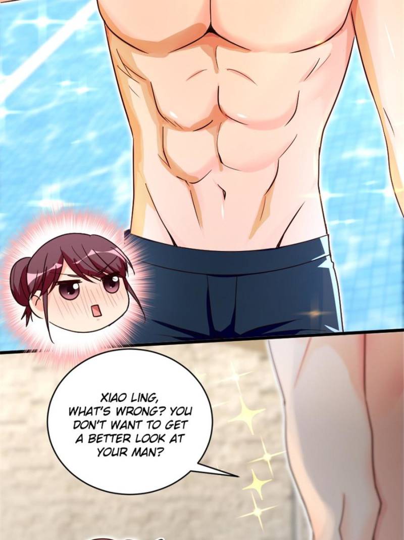 Page 27 of Chapter 149