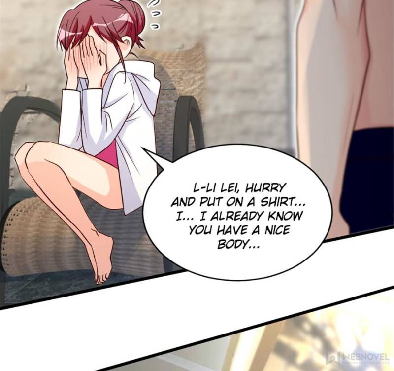 Page 28 of Chapter 149