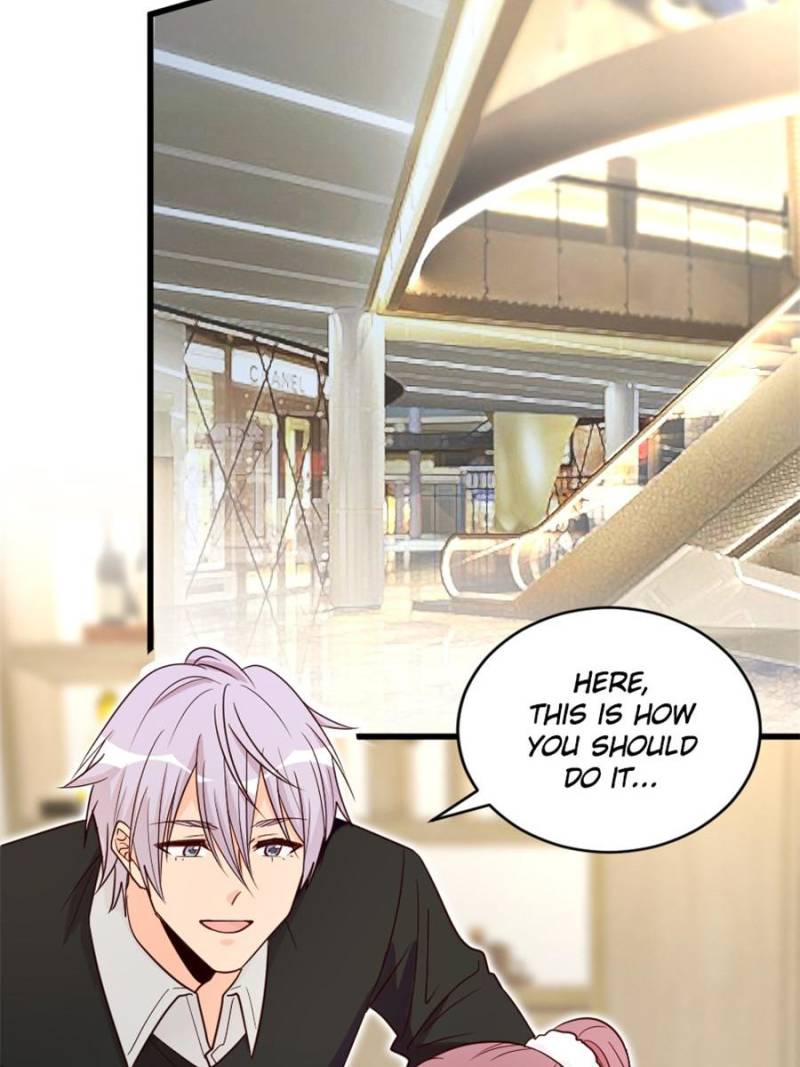 Page 29 of Chapter 149