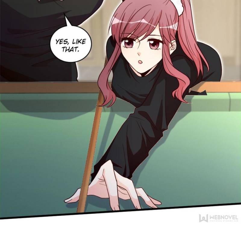 Page 30 of Chapter 149