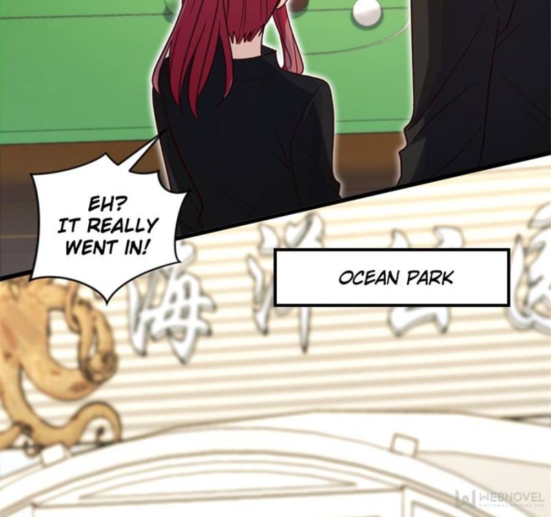 Page 32 of Chapter 149