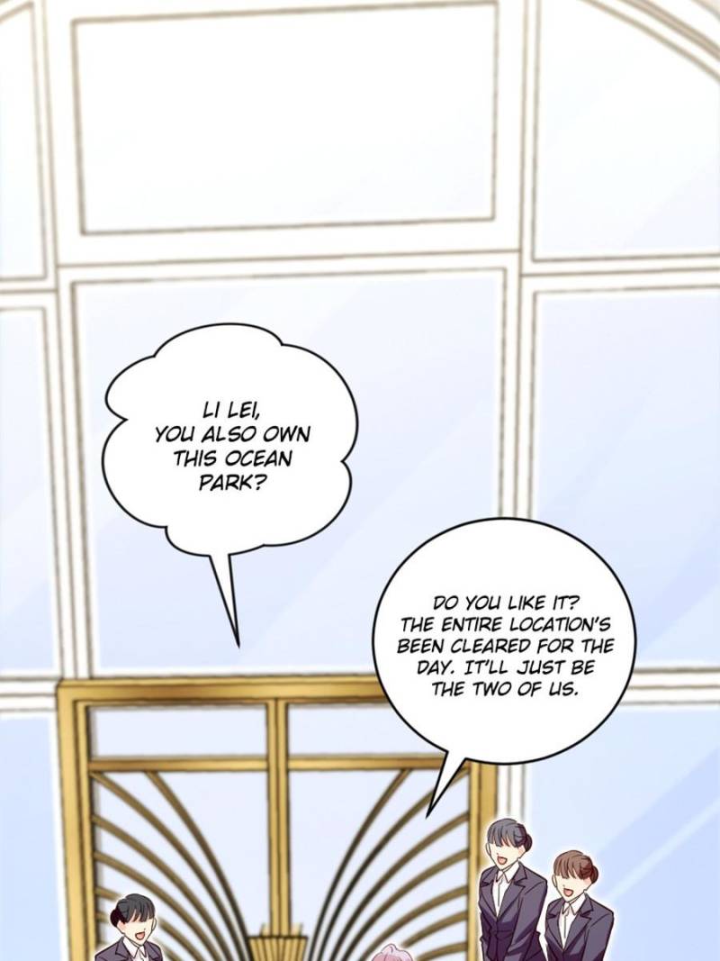 Page 33 of Chapter 149