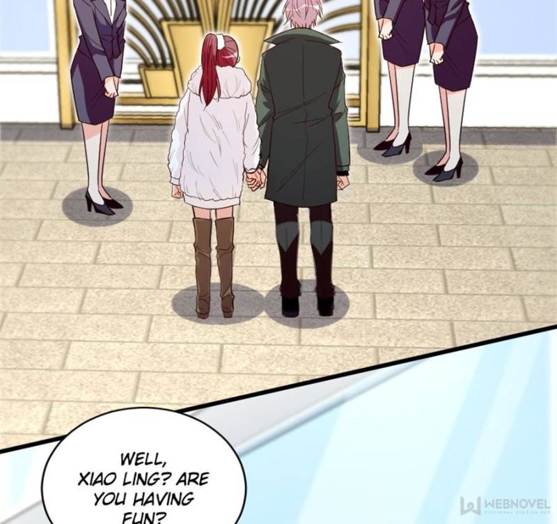 Page 34 of Chapter 149