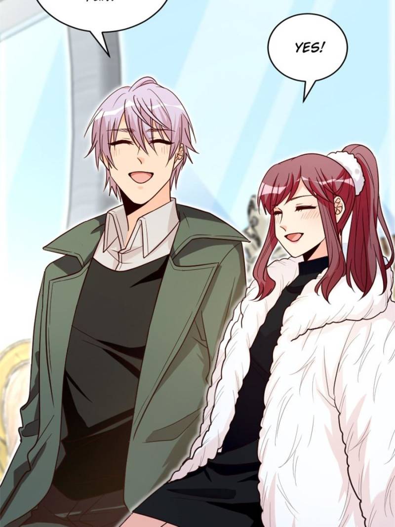 Page 35 of Chapter 149