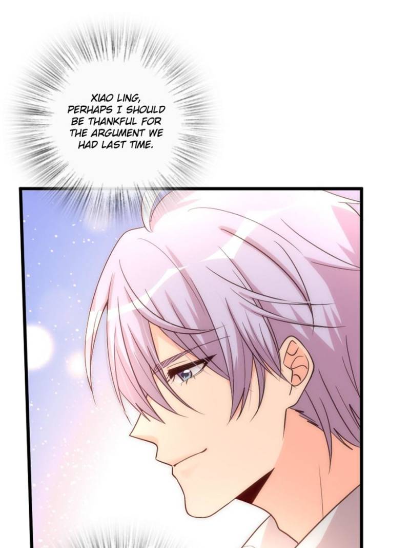 Page 37 of Chapter 149